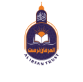 default-logo